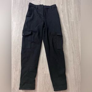 Aritzia - Wilfred free cargo pants